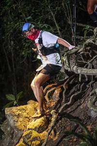 BIB: 
                            <button type="button" onclick="openModal(28071066)" class="btn btn-primary btn-sm float-right btn-popup" data-toggle="modal" data-target=".modal-high-quality">
                        <i class="fas fa-shopping-cart"></i> Add to Cart
                    </button>
                                            <button type="button" onclick="isThisMe(28071066, true)" class="btn btn-success btn-sm float-right btn-popup btn-isme hidden" data-toggle="tooltip" data-placement="bottom" title="นี่คือรูปของคุณใช่ไหม คลิกที่นี่เพื่อเอาเข้าอัลบั้ม">
                        <i class="fas fa-plus"></i> Add to album
                    </button>
                    <button type="button" onclick="isThisMe(28071066, false)" class="btn btn-warning btn-sm float-right btn-popup btn-isnotme hidden">
                        <i class="fas fa-ban"></i> Remove from album
                    </button>